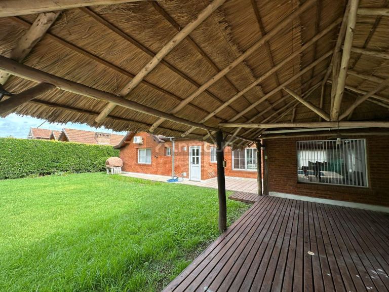 Campo en Venta en Esteban Echeverria, G.B.A. Zona Sur