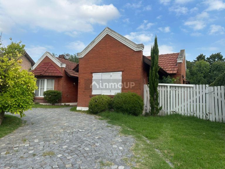 Campo en Venta en Esteban Echeverria, G.B.A. Zona Sur