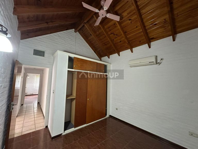 Campo en Venta en Esteban Echeverria, G.B.A. Zona Sur