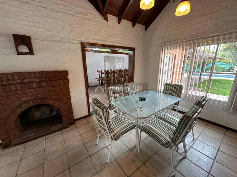 Campo en Venta en Esteban Echeverria, G.B.A. Zona Sur