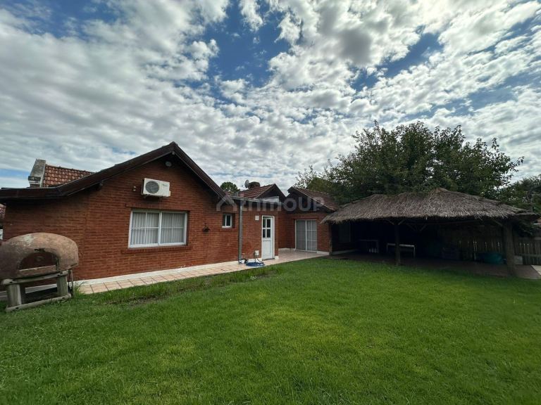 Campo en Venta en Esteban Echeverria, G.B.A. Zona Sur
