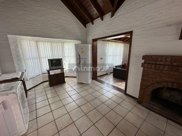 Campo en Venta en Esteban Echeverria, G.B.A. Zona Sur