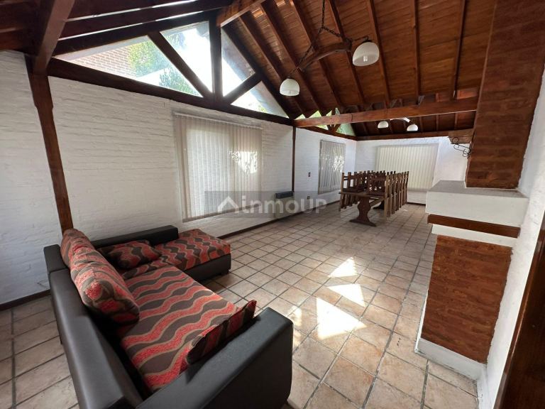 Campo en Venta en Esteban Echeverria, G.B.A. Zona Sur