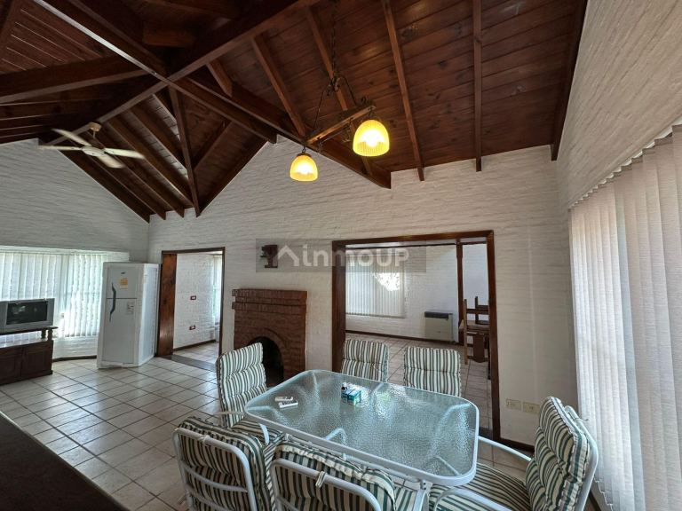 Campo en Venta en Esteban Echeverria, G.B.A. Zona Sur