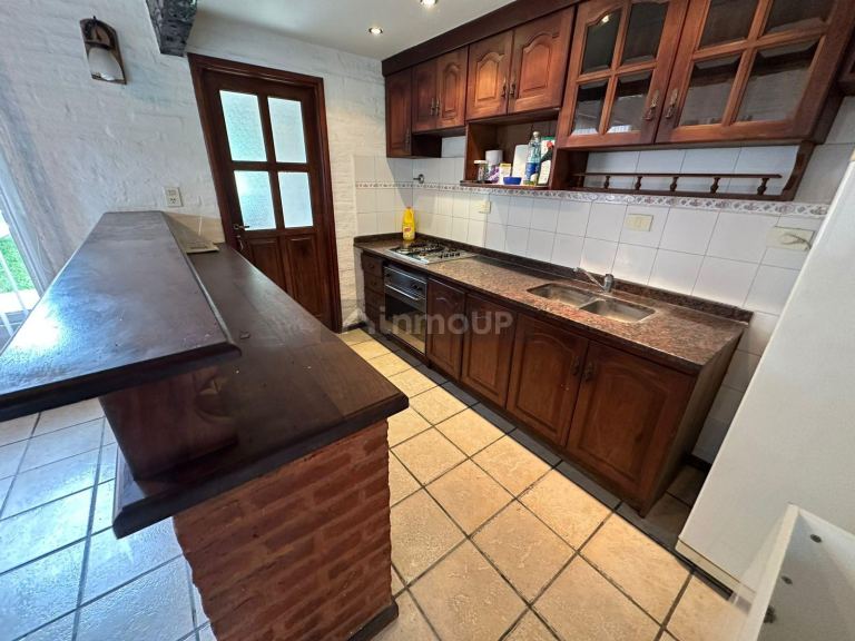 Campo en Venta en Esteban Echeverria, G.B.A. Zona Sur
