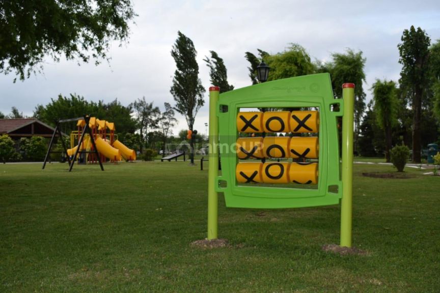 Campo en Venta en Esteban Echeverria, G.B.A. Zona Sur