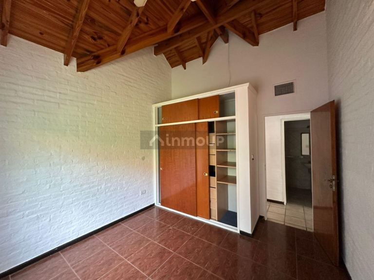 Campo en Venta en Esteban Echeverria, G.B.A. Zona Sur