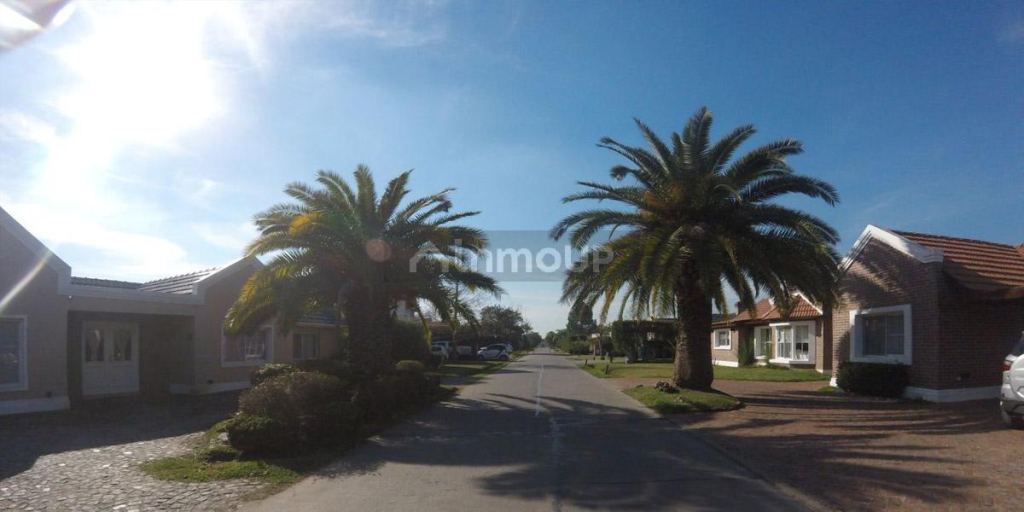 Campo en Venta en Esteban Echeverria, G.B.A. Zona Sur