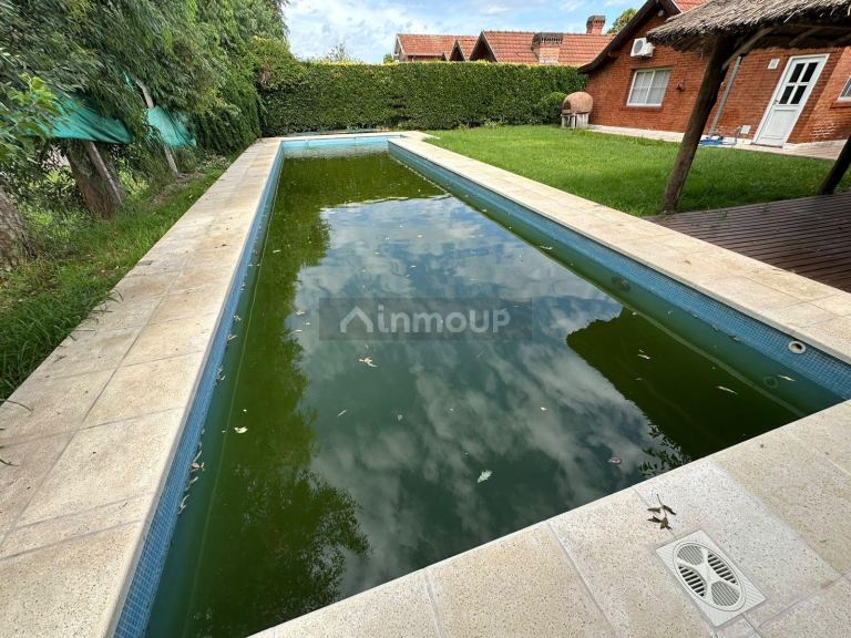 Campo en Venta en Esteban Echeverria, G.B.A. Zona Sur
