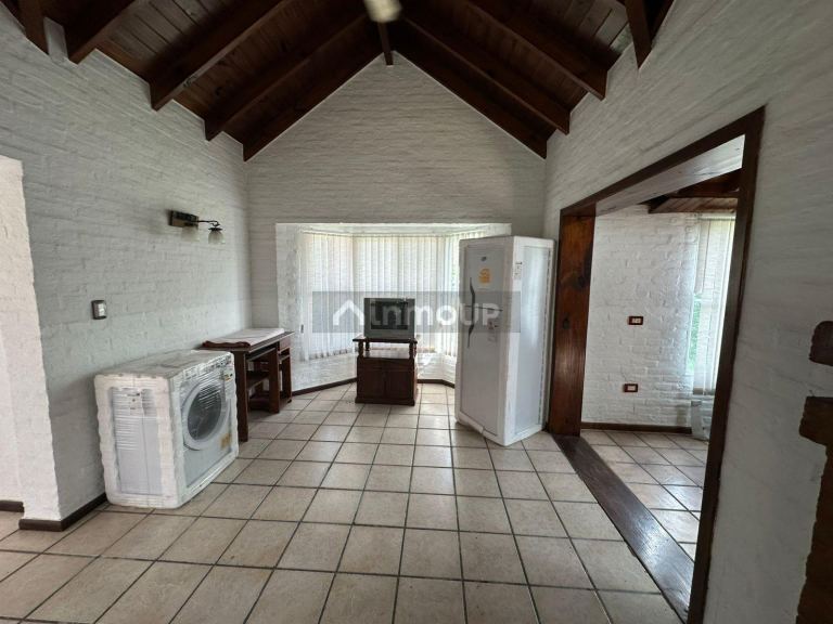 Campo en Venta en Esteban Echeverria, G.B.A. Zona Sur