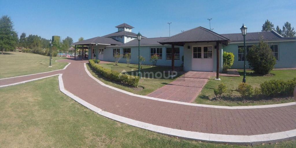 Campo en Venta en Esteban Echeverria, G.B.A. Zona Sur