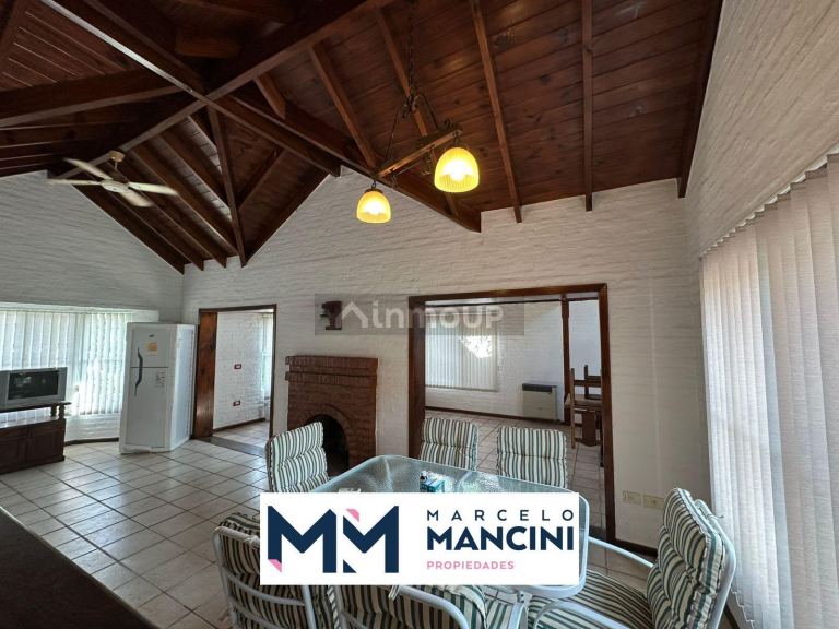 Campo en Venta en Esteban Echeverria, G.B.A. Zona Sur