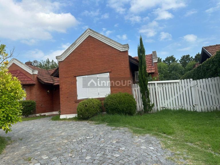 Campo en Venta en Esteban Echeverria, G.B.A. Zona Sur