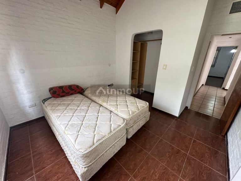 Campo en Venta en Esteban Echeverria, G.B.A. Zona Sur