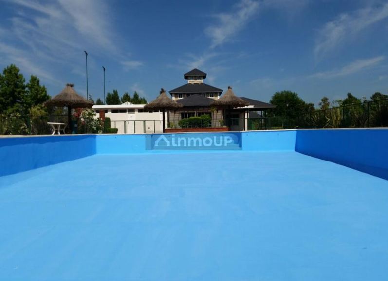 Campo en Venta en Esteban Echeverria, G.B.A. Zona Sur