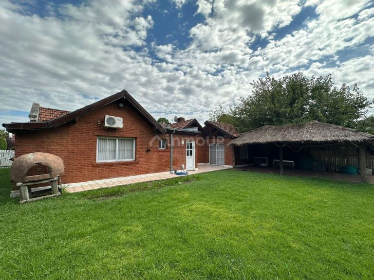 Campo en Venta en Esteban Echeverria, G.B.A. Zona Sur