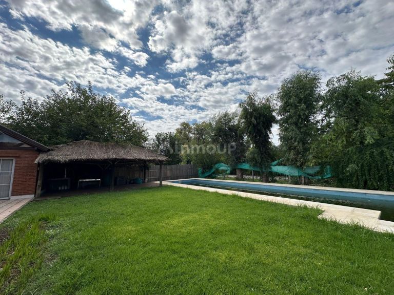 Campo en Venta en Esteban Echeverria, G.B.A. Zona Sur