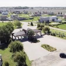 Casa en Venta en Ezeiza, G.B.A. Zona Sur