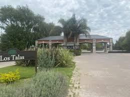 Casa en Venta en Ezeiza, G.B.A. Zona Sur