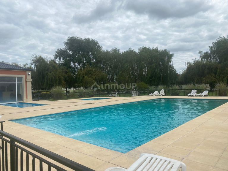 Casa en Venta en Ezeiza, G.B.A. Zona Sur