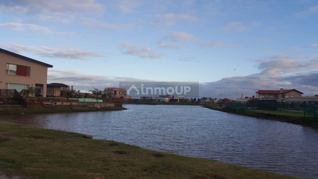 Casa en Venta en Ezeiza, G.B.A. Zona Sur