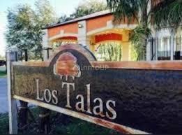 Casa en Venta en Ezeiza, G.B.A. Zona Sur