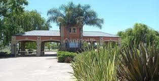 Casa en Venta en Ezeiza, G.B.A. Zona Sur