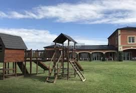 Casa en Venta en Ezeiza, G.B.A. Zona Sur