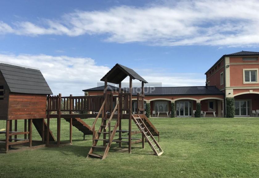 Casa en Venta en Ezeiza, G.B.A. Zona Sur