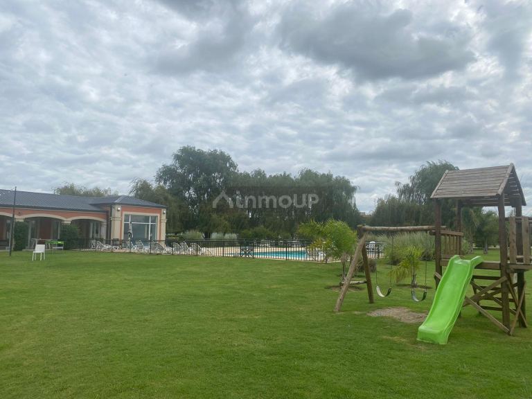 Casa en Venta en Ezeiza, G.B.A. Zona Sur