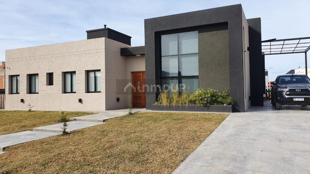 Casa en Venta en Ezeiza, G.B.A. Zona Sur