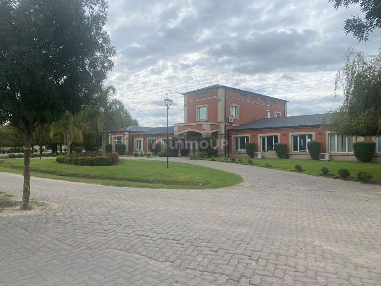 Casa en Venta en Ezeiza, G.B.A. Zona Sur