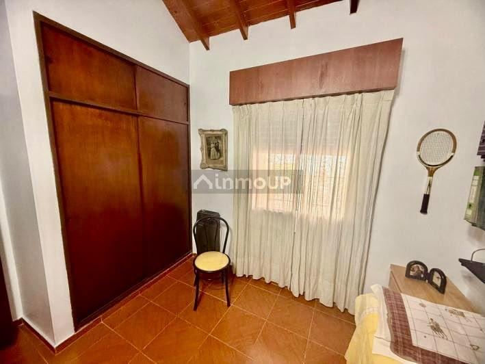 Casa en Venta en Esteban Echeverria, G.B.A. Zona Sur