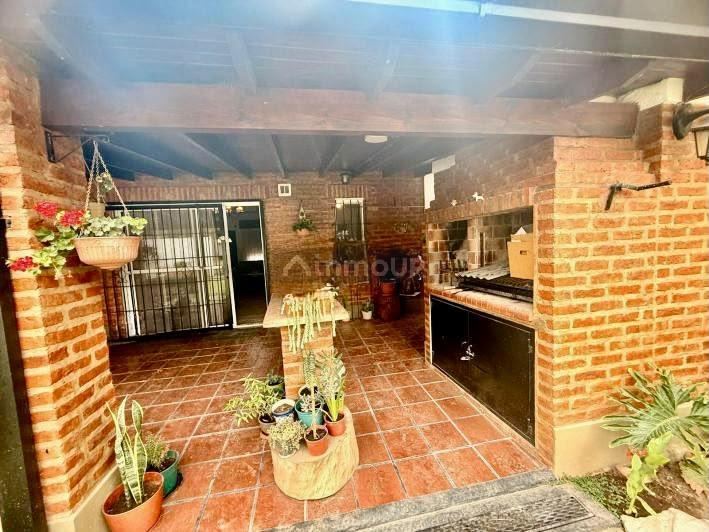 Casa en Venta en Esteban Echeverria, G.B.A. Zona Sur