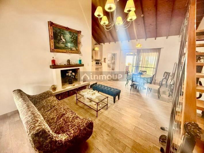 Casa en Venta en Esteban Echeverria, G.B.A. Zona Sur