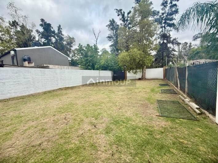 Casa en Venta en Esteban Echeverria, G.B.A. Zona Sur