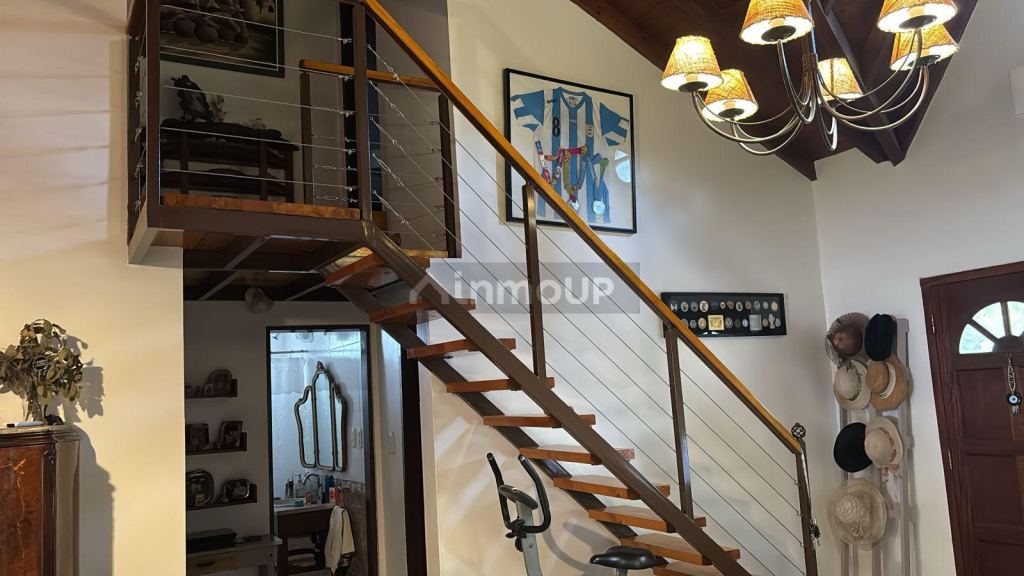 Casa en Venta en Esteban Echeverria, G.B.A. Zona Sur