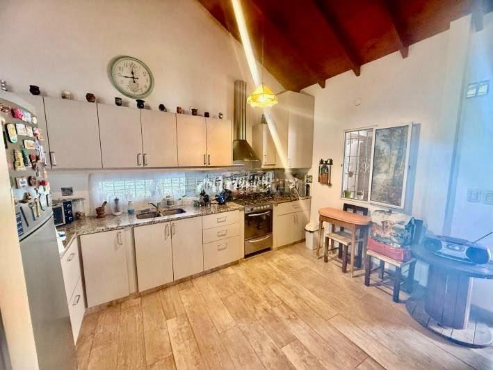 Casa en Venta en Esteban Echeverria, G.B.A. Zona Sur