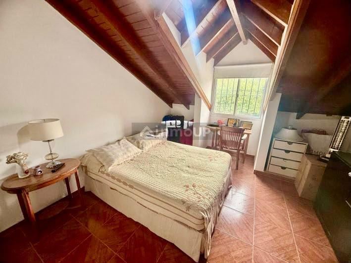 Casa en Venta en Esteban Echeverria, G.B.A. Zona Sur