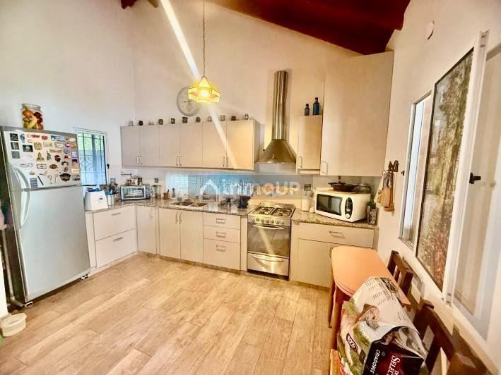 Casa en Venta en Esteban Echeverria, G.B.A. Zona Sur