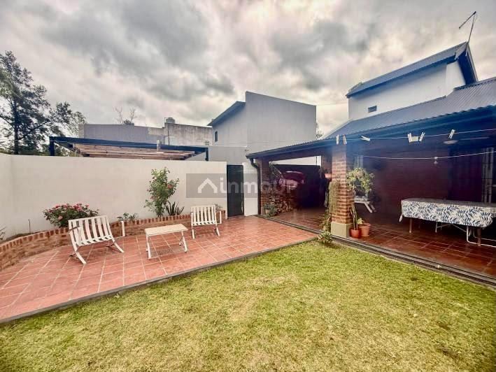Casa en Venta en Esteban Echeverria, G.B.A. Zona Sur