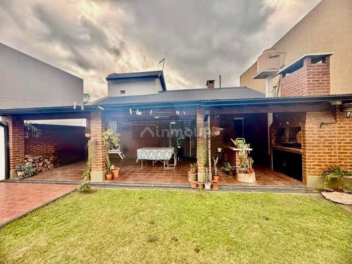 Casa en Venta en Esteban Echeverria, G.B.A. Zona Sur