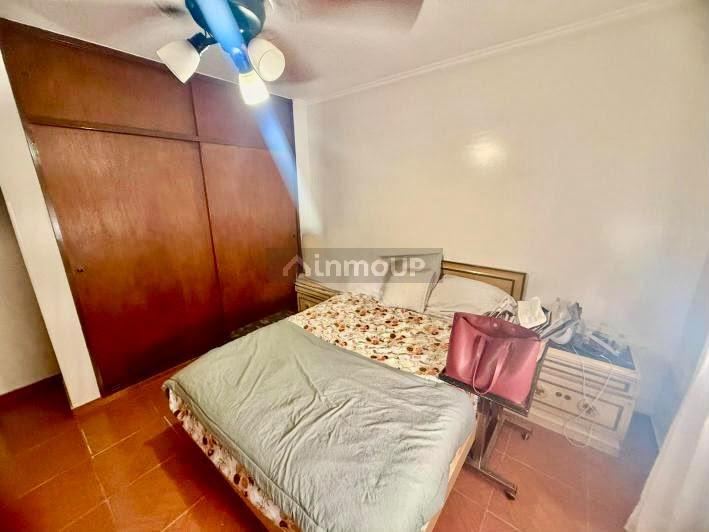 Casa en Venta en Esteban Echeverria, G.B.A. Zona Sur