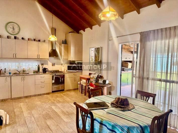 Casa en Venta en Esteban Echeverria, G.B.A. Zona Sur