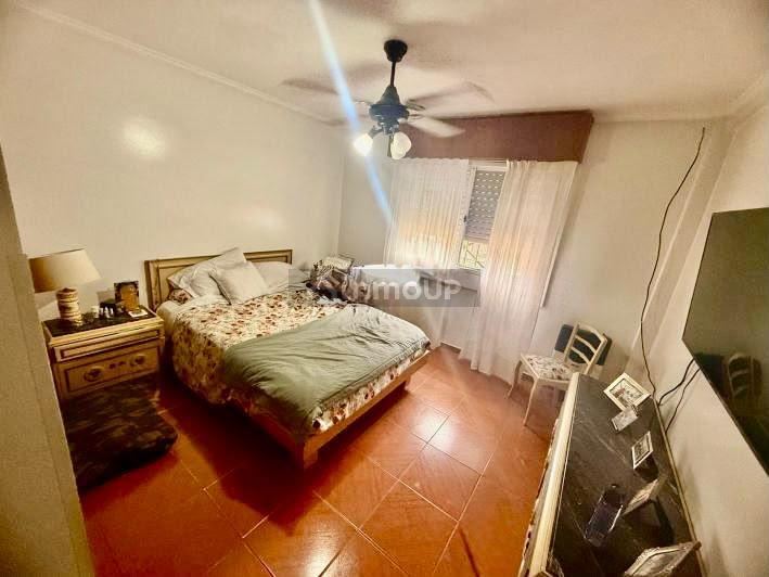 Casa en Venta en Esteban Echeverria, G.B.A. Zona Sur