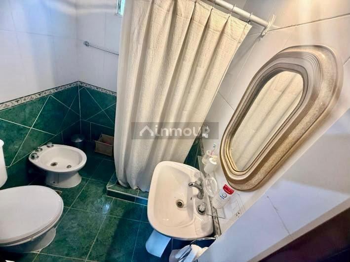 Casa en Venta en Esteban Echeverria, G.B.A. Zona Sur