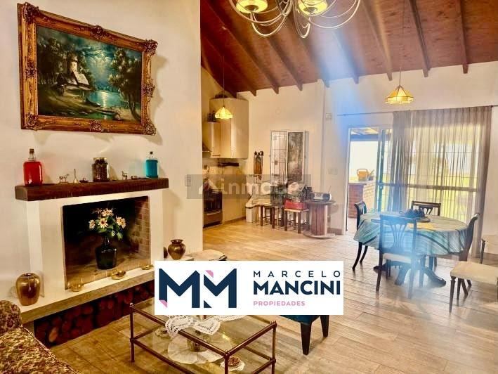 Casa en Venta en Esteban Echeverria, G.B.A. Zona Sur