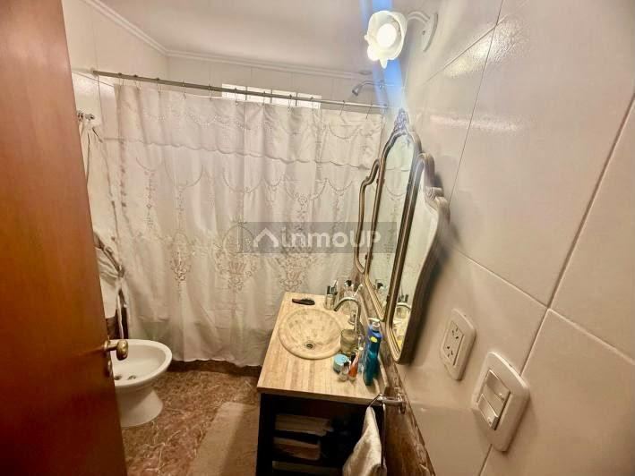 Casa en Venta en Esteban Echeverria, G.B.A. Zona Sur