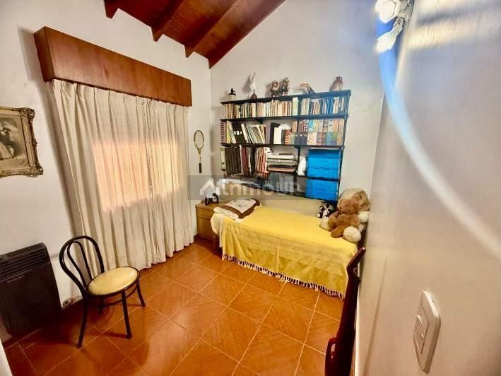 Casa en Venta en Esteban Echeverria, G.B.A. Zona Sur