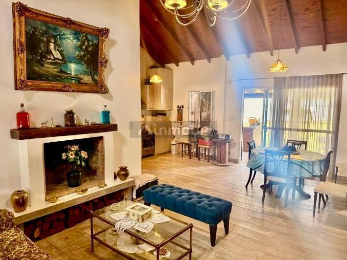 Casa en Venta en Esteban Echeverria, G.B.A. Zona Sur